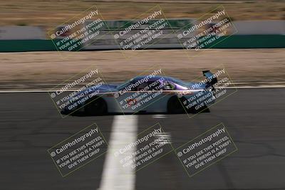 media/Jun-01-2024-Speed Ventures (Sat) [[e1c4d3acdb]]/Red Group/Grid Start Finish/